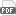 public:1.kolokvij.pdf