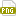 public:media:00.kalendar-nastave.png